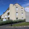 Отель Residence Carouge в Бретиньи-сюр-Орже