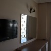 Отель Firat Mert Hotel, фото 10