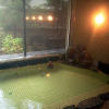 Отель Sumi No Yado Riverside Hotel Hirugami, фото 2