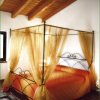 Отель The Sunflower Apartment in a Farmhouse, фото 7