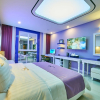Отель Welcome Business Hotel, фото 11