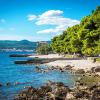 Отель Holiday Home Lido, фото 16
