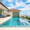Отель Stunning 5 Bed Pool Villa - KBR8, фото 14