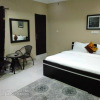 Отель Bjorne Classic Suites, фото 4