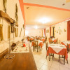 Отель Locanda del Vecchio Borgo, фото 23
