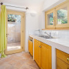 Отель Le Gemelle 8 in Costa Paradiso, фото 3