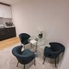 Отель Luxury 2 Bed Flat In The Heart Of Rochester, фото 11