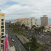 Отель Amazing View Funchal Forum, фото 19