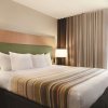 Отель Country Inn & Suites by Radisson, Madison Southwest, WI, фото 20