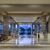 Отель The Westin Puntacana Resort & Club, фото 2