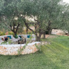 Отель Private Boho Trullo Near Alberobello /locortotondo, фото 9