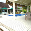 Отель Natura Beach Pool Villa 1, фото 12