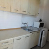 Отель Lefterovi Guest House, фото 12