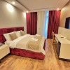 Отель Royal East Resort, фото 5