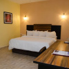 Отель Residency Hotel Utako, фото 11