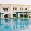 Отель Royal Paradise Beach Resort, фото 11