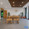 Отель Chuxiu Homestay, фото 9