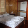 Отель Cabinas Murillo, фото 5