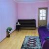 Отель Aktau Comfort Apartment в Актау