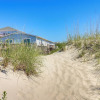 Отель Oak Island Condo w/ Ocean View: Steps to Beach!, фото 15