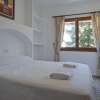 Отель Villa 8 Bedrooms With Pool And Wifi 106415, фото 19