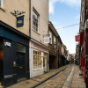 Отель William Morris Suite at The Shambles - Yorks Historic street, фото 1