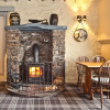 Отель Watermill Inn & Brewing Co, фото 31