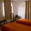 Отель Bed and breakfast Residencial Maravilha, фото 5