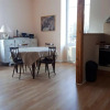 Отель Apartment with 2 Bedrooms in la Bourboule, with Balcony - 4 Km From the Slopes, фото 5