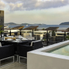 Отель Luxurious Seaview 4BR Private Pool Villa by Intira Villas, фото 24