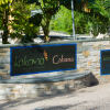 Отель Kokomo Botanical Resort в Провиденшиалсе