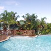 Отель Le Jardin Des Palmes, фото 5
