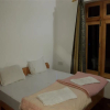 Отель Skyland Guest House, фото 10