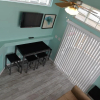 Отель Fiesta Key RV Resort, фото 3