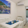 Отель Movida Apartment in Largo Giusso, фото 11