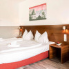 Отель Best Western Hotel am Walserberg, фото 10