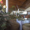 Отель OYO 24798 Kiwi Hotel Yavachi, фото 29