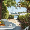 Отель Porto Ottiolu Resort, фото 12
