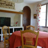 Отель L'Enclos, фото 10