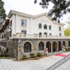 Отель Yuetongzhuang Hotel, фото 28