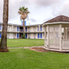 Отель Motel 6 Houston, TX - East, фото 17