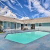 Отель Port Orange Oasis: Close to Beaches & Dining!, фото 15