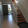 Отель Pleasant View Bed & Breakfast, фото 9