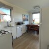 Отель Morwell Pet friendly 3BM House, фото 7