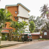 Отель OYO Flagship 19721 Prazeres Resort Candolim, фото 1