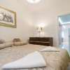 Отель Apartamenty u Jacka, фото 2