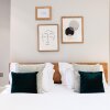 Отель 1st Class Covent Garden Residences for 1st Class Guests, фото 1