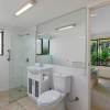 Отель Wolngarin Holiday Resort, фото 10