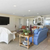 Отель Ponte Vedra Blvd 539 - Five Bedroom Home, фото 13