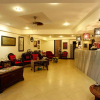 Отель The XYM Hotel, фото 22